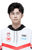 lihuang