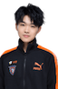 xingyu-1c60fa74-6aa9-4cc7-98ab-9e9771e0fe2a