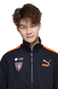 xiaoyi