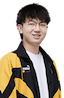 yaodao