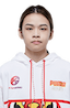 xiaoqi