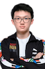 xiaoguang