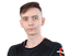 thomas-tomislav-nanjara