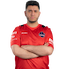 masic
