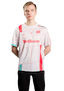 pure-ivan-moskalenko