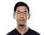 exyu