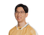 exyu