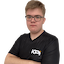 flabben