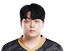 zest-kim-dong-min
