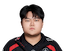 seonbi