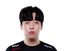 chloe-jeon-seong-hyeon