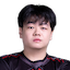 m16l1f