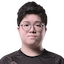 m05sry