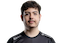 supercleber