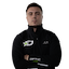 pred-amer-zulbeari