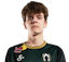 carlsen