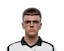 carlsen