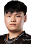 meifan