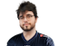 joao