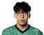yuuji