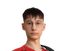 koprtop