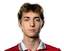 busio