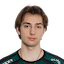 busio