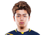 yellowyoshi