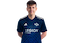 ultimate-roland-tomkowiak