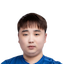 qiaqia