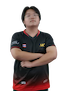 jaigrayray