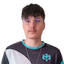 evaan