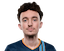 zoelys
