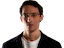 alan-alan-hanafi