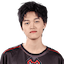 aspire-he-jun