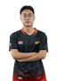 socoolsoda