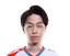washidai