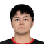 minghai