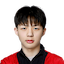 ttychips