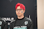 blackwiz