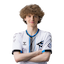 mrozku