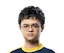 shunn