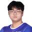 ttyjuejuezi