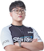 hi_im_jin_00