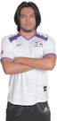 gladiuz