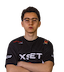 diaslucasbr
