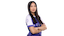 amy-2da07a2e-12c3-46e3-884c-5caae7dc6084