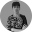 keiko-4f195478-a22e-4087-b4d0-d4d3ebec2260