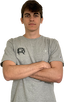 cryptx