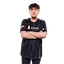 kamisseq